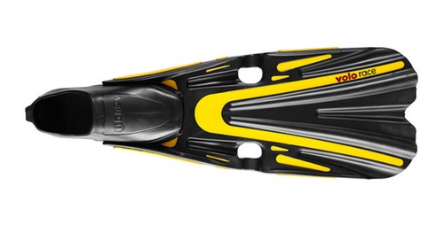 Pinna corsa mares volo - da,