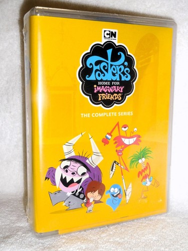 Fosters home for - home,