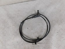 SENSORE ABS   BMW C 650 SPORT 2016 2020