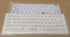 Massdrop ymdk diamond - massdrop,