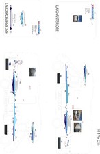 Adesivi per camper adriatik