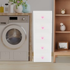 Cassetto portaoggetti con