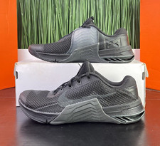 RARA Nike Metcon 7 NBY scarpe