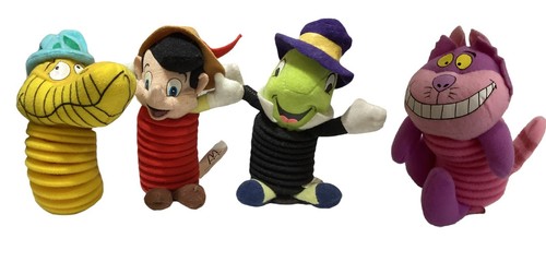 Happy meal mcdonald 2003 - mcdonald's,