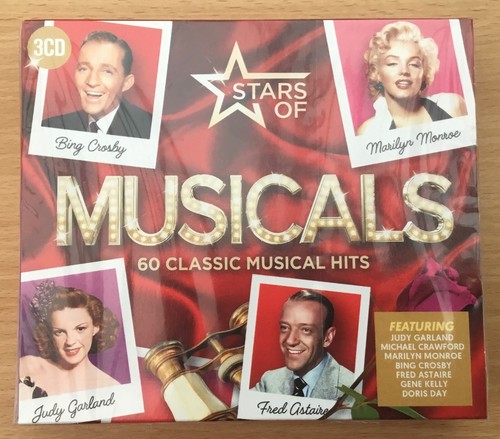 Stars of - 🌟stars,