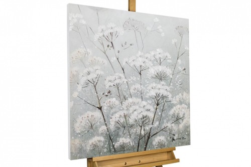 Kunstloft dipinto acrilico - kunstloft®,