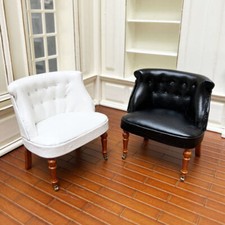 Divano europeo vintage scala