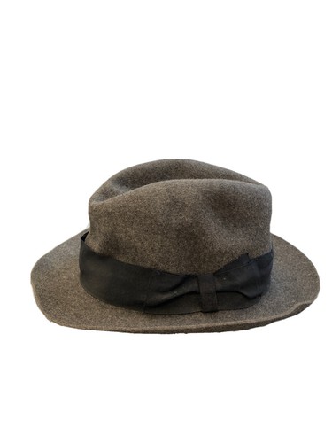 Borsalino cappello berretto - borsalino,