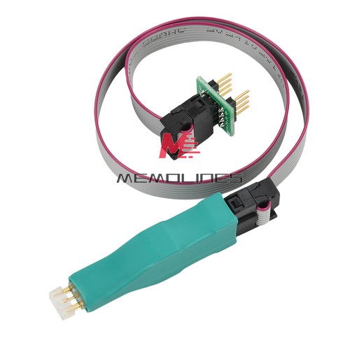 Tssop8 msop8 chip molla - tssop8/msop8,