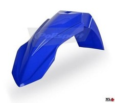 PARAFANGO ANTERIORE YAMAHA YZ