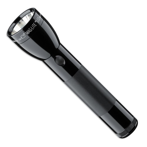 Maglite torcia led - torcia,