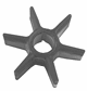 Girante raffreddamento motore - girante,