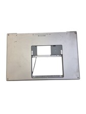 Ricambio Originale  Per PC