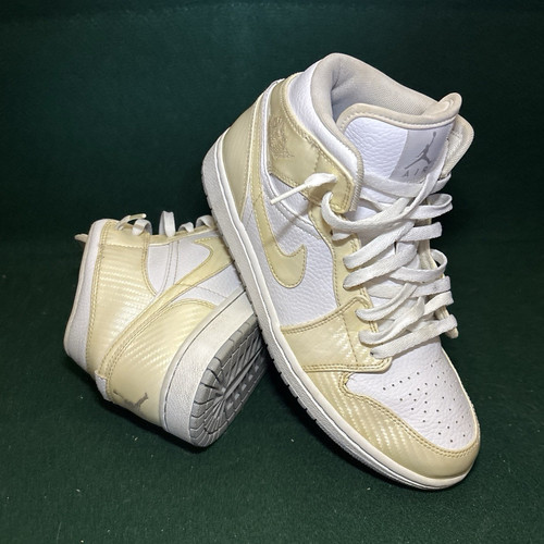 Nike air jordan phat - phat, 2012