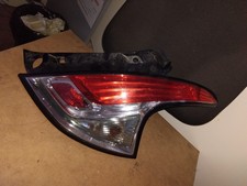 STOP DESTRO LANCIA Y anno