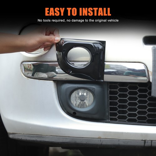 Compatibile con fiat 500 - con,