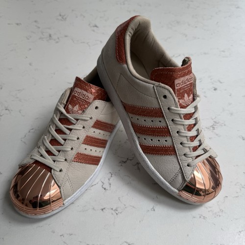 Scarpe ginnastica adidas - scarpe,