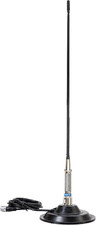 Antenna CB  ML90 26-30Mhz