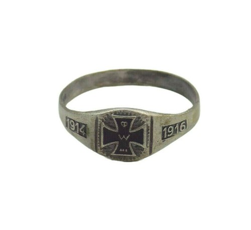 695 ww1 imperial - imperial, prussia