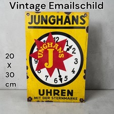 Vintage vecchi OROLOGI
