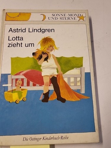 Lotta zieht sonne mond - um,