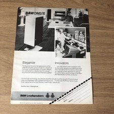 GRAM133 MAGAZINE ADVERT 11X8