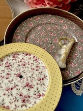 Cake stand Katie Alice Ditsy