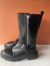 Stivaletto Zara bambino