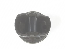 11258580462 pistone BMW SERIE