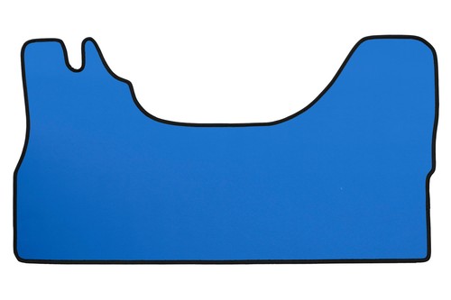 Van tappetini per renault - van,