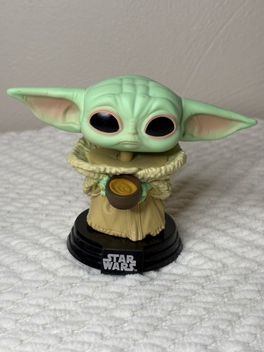 Funko pop star - star, il