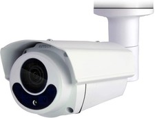 Avtech Telecamera CCTV da