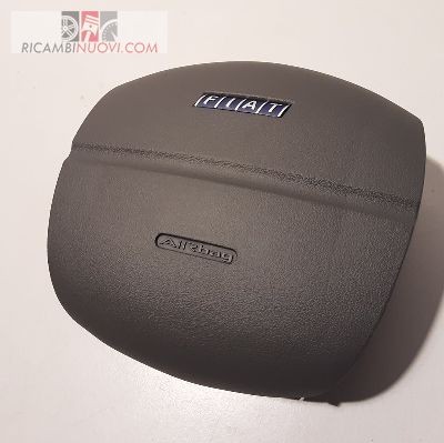 Air bag volante originale - bag,
