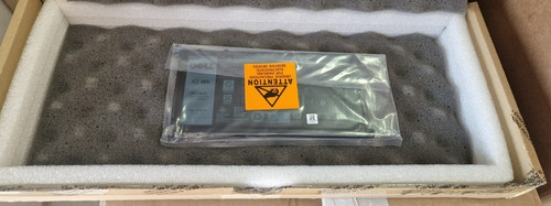 Batteria nuova originale - , per