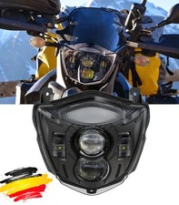Per Yamaha XT660X