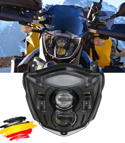 Per yamaha xt660x - yamaha,
