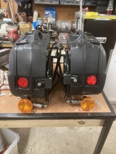 HEPCO E BECKER BORSE JUNIOR 30