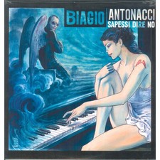 Biagio Antonacci Lp Vinile