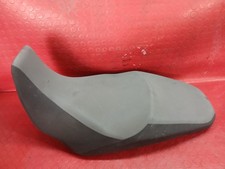 SELLA SELLINO SUZUKI V-STROM