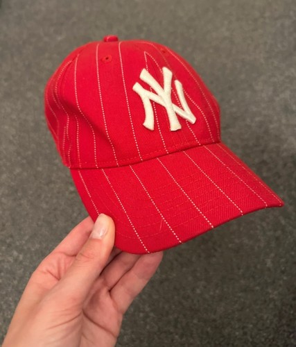 Raro berretto yankees merce - berretto,