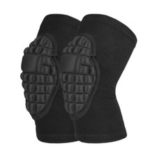 Ginocchiere Ginocchiere per