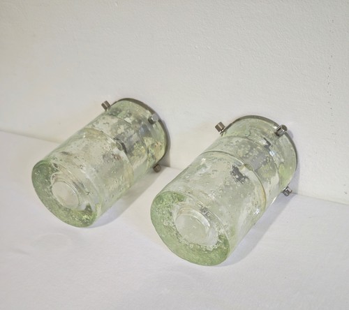 Coppi lampade parete - da, /