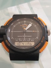 Casio ARW 320