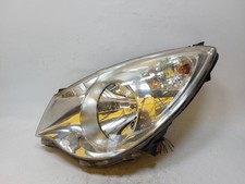 084421157l fanale anteriore - fanale,
