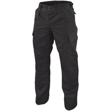 Texar pantaloni wz10 - pantaloni,