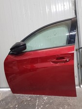 PORTIERA/PORTA/SPORTELLO