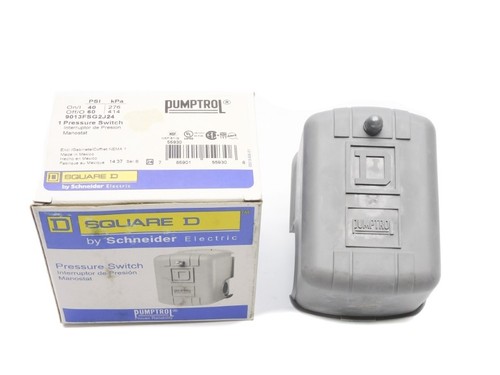 Square 9013fsg2j24 ser b - 9013fsg2j24, ser.