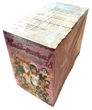 MAID-SAMA LA DOPPIA VITA DI