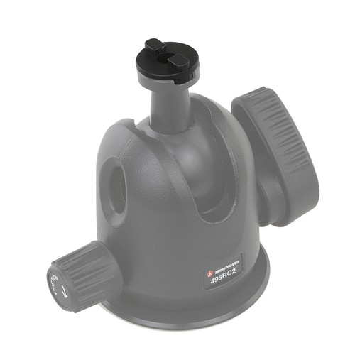Adattatore filettato boss - filettato,