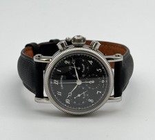 Kairos Cronografo Medium -